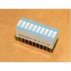 TOA-B10AZMG-N TOA-B10AZMG-N